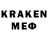 Первитин Methamphetamine Prodam Garage98