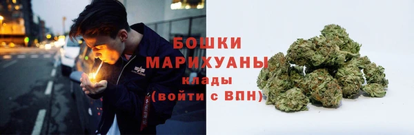 a pvp Аркадак