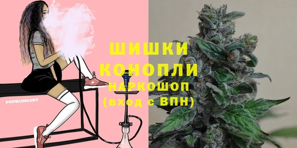 мет Арсеньев