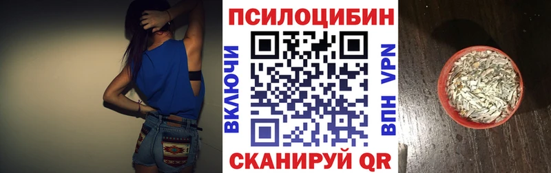 купить  сайты  Ивангород  Псилоцибиновые грибы Psilocybine cubensis 